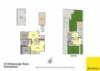 23 Hillsborough Road, Charlestown NSW 2290-Floorplan