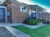 23 Hillside Crescent, Kianga, NSW 2546