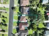 23 Hillside Crescent, Kianga, NSW 2546-Image