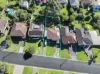 23 Hillside Crescent, Kianga, NSW 2546-Image