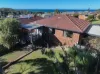 23 Hillside Crescent, Kianga, NSW 2546-Image