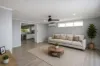 23 Hillside Crescent, Kianga, NSW 2546-Image