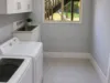23 Hillside Crescent, Kianga, NSW 2546-Image