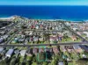 23 Hillside Crescent, Kianga, NSW 2546-Image