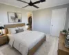 23 Hillside Crescent, Kianga, NSW 2546-Image