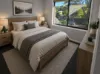 23 Hillside Crescent, Kianga, NSW 2546-Image