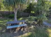 23 Hillside Crescent, Kianga, NSW 2546-Image