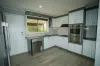 23 Hillside Crescent, Kianga, NSW 2546-Image