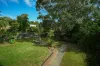 23 Hillside Crescent, Kianga, NSW 2546-Image