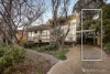 23 Hillside Road, Bulleen, Vic 3105