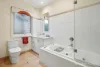 23 Hillside Road, Bulleen, Vic 3105-Image