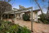23 Hillside Road, Bulleen, Vic 3105-Image