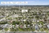 23 Hillside Road, Bulleen, Vic 3105-Image