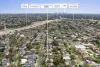 23 Hillside Road, Bulleen, Vic 3105-Image