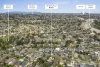 23 Hillside Road, Bulleen, Vic 3105-Image