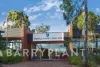 23 Hillside Road, Bulleen, Vic 3105-Image