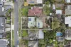 23 Hillside Road, Bulleen, Vic 3105-Image