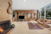 23 Hillside Road, Bulleen, Vic 3105-Image