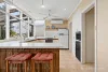 23 Hillside Road, Bulleen, Vic 3105-Image