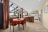23 Hillside Road, Bulleen, Vic 3105-Image