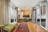 23 Hillside Road, Bulleen, Vic 3105-Image