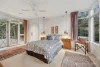 23 Hillside Road, Bulleen, Vic 3105-Image