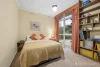 23 Hillside Road, Bulleen, Vic 3105-Image