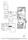 23 Hillside Road, Bulleen, Vic 3105-Floorplan