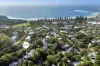 23 Hillside Road, Newport, NSW 2106