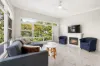 23 Hillside Road, Newport, NSW 2106-Image