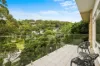 23 Hillside Road, Newport, NSW 2106-Image