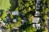 23 Hillside Road, Newport, NSW 2106-Image