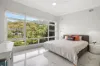 23 Hillside Road, Newport, NSW 2106-Image