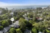 23 Hillside Road, Newport, NSW 2106-Image
