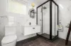 23 Hillside Road, Newport, NSW 2106-Image