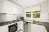 23 Hillside Road, Newport, NSW 2106-Image