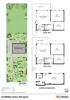 23 Hillside Road, Newport, NSW 2106-Floorplan
