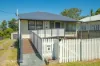 23 Hilton Road, Gympie, Qld 4570