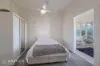 23 Hilton Road, Gympie, Qld 4570-Image