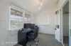 23 Hilton Road, Gympie, Qld 4570-Image