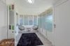 23 Hilton Road, Gympie, Qld 4570-Image