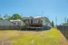23 Hilton Road, Gympie, Qld 4570-Image