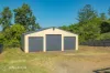 23 Hilton Road, Gympie, Qld 4570-Image