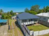 23 Hilton Road, Gympie, Qld 4570-Image