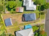 23 Hilton Road, Gympie, Qld 4570-Image