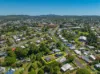 23 Hilton Road, Gympie, Qld 4570-Image