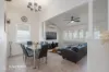 23 Hilton Road, Gympie, Qld 4570-Image