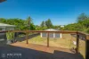 23 Hilton Road, Gympie, Qld 4570-Image