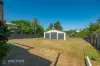 23 Hilton Road, Gympie, Qld 4570-Image