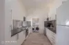 23 Hilton Road, Gympie, Qld 4570-Image